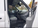 Ford Transit-250 1FTYR2CM1JKA34375 снимка