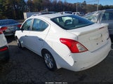 Nissan Versa 1.6 Sl 3N1CN7AP8DL875261 снимка