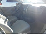 Nissan Versa 1.6 Sl 3N1CN7AP8DL875261 снимка