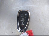 Chevrolet Equinox Lt 2GNAXJEV3J6250424 снимка
