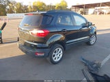 Ford Ecosport Se MAJ3S2GEXLC358655 снимка