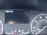 Ford Ecosport Se MAJ3S2GEXLC358655 снимка