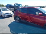 Nissan Kicks Sv Xtronic Cvt 3N1CP5CVXRL575416 fotografie