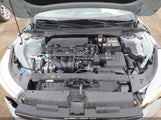 Kia K4 Ex 3KPFU4DE5SE142110 снимка