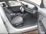 Kia K4 Ex 3KPFU4DE5SE142110 снимка