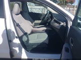 Honda Hr-V Awd Ex 3CZRU6H51NM746485 fotografie