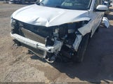 Honda Hr-V Awd Ex 3CZRU6H51NM746485 fotografie