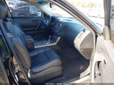 Infiniti Fx35 JNRAS08U85X107253 снимка
