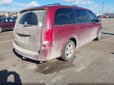 Dodge Grand Caravan Mainstreet 2D4RN3DG1BR638917 снимка