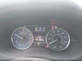 Subaru Crosstrek 2.0I Limited JF2GPAKCXHH276286 photo
