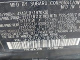 Subaru Crosstrek 2.0I Limited JF2GPAKCXHH276286 photo