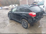 Subaru Crosstrek 2.0I Limited JF2GPAKCXHH276286 fotografie