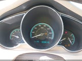 Chevrolet Malibu Lt 1G1ZJ57B48F239982 photo