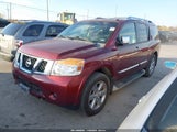 Nissan Armada Platinum 5N1AA0NEXAN612194 снимка