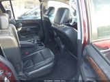 Nissan Armada Platinum 5N1AA0NEXAN612194 снимка