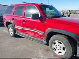 Miniaturka zdjęcia 6