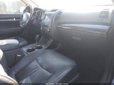 Kia Sorento Ex V6 5XYKUDA23BG155434 снимка