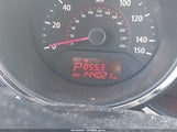 Kia Sorento Ex V6 5XYKUDA23BG155434 снимка