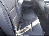 Kia Sorento Ex V6 5XYKUDA23BG155434 снимка