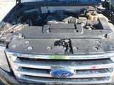 Ford Expedition El Eddie Bauer/King Ranch 1FMFK175X8LA74785 photo