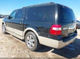 Ford Expedition El Eddie Bauer/King Ranch 1FMFK175X8LA74785 photo
