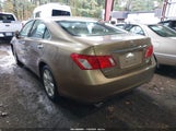 Lexus Es 350 JTHBJ46G672020249 снимка