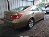 Lexus Es 350 JTHBJ46G672020249 снимка