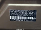 Lexus Es 350 JTHBJ46G672020249 снимка