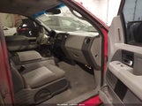 Ford F-150 Fx4/Lariat/Xl/Xlt 1FTPX14546NB25097 photo