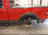 Ford F-150 Fx4/Lariat/Xl/Xlt 1FTPX14546NB25097 снимка
