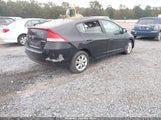 Honda Insight Ex JHMZE2H7XAS031038 снимка