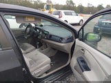 Honda Insight Ex JHMZE2H7XAS031038 снимка