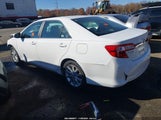 Toyota Camry Xle 4T1BF1FK2CU530968 снимка