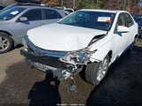 Toyota Camry Xle 4T1BF1FK2CU530968 снимка