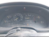 Ford Mustang Gt 1FALP42T6RF234893 снимка