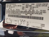 Ford Escape Titanium 1FMCU9JD6HUC32660 снимка