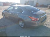 Nissan Altima 2.5/2.5 S/2.5 Sl/2.5 Sv 1N4AL3AP3FN342682 снимка
