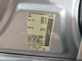 Nissan Altima 2.5 S 1N4AL3AP6FC145081 снимка