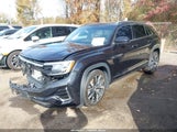 Volkswagen Atlas Cross Sport 2.0T Sel Premium R-Line 1V2FE2CA2RC242469 fotografie