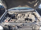 Ford F-150 Stx 1FTEX1E8XAFB37290 снимка
