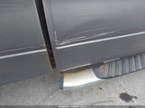 Ford F-150 Stx 1FTEX1E8XAFB37290 снимка