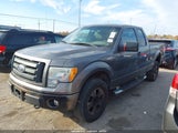 Ford F-150 Stx 1FTEX1E8XAFB37290 снимка