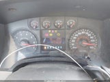 Ford F-150 Stx 1FTEX1E8XAFB37290 снимка