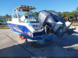 Miniaturka zdjęcia 3
