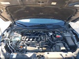 Honda Civic Sport Touring SHHFK7H90MU207400 снимка