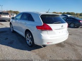 Toyota Venza Base V6 4T3BK11A09U005546 снимка