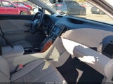 Toyota Venza Base V6 4T3BK11A09U005546 снимка