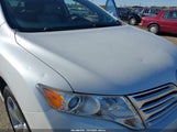Toyota Venza Base V6 4T3BK11A09U005546 снимка