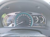 Toyota Venza Base V6 4T3BK11A09U005546 снимка