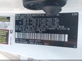 Toyota Venza Base V6 4T3BK11A09U005546 снимка